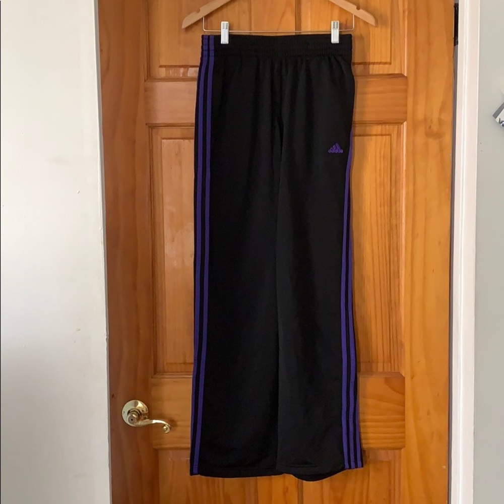 Adidas pants